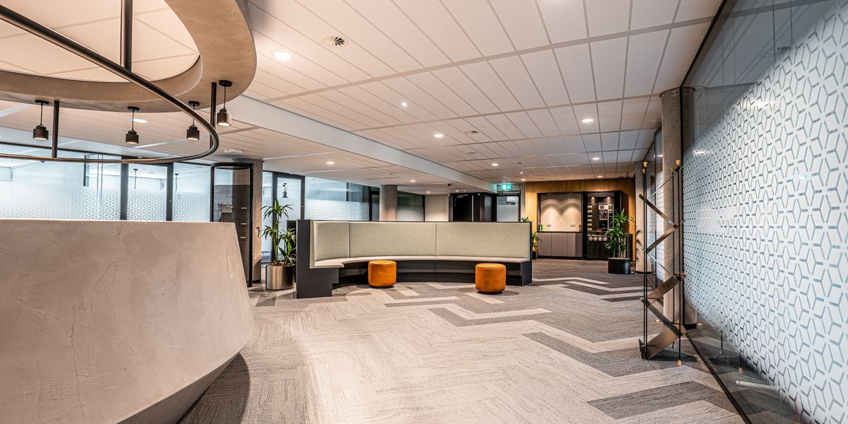 Schedule an Office Visit