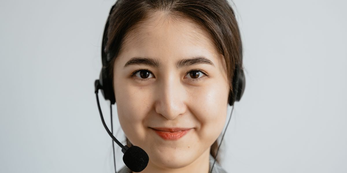 WhatsApp Trade Desk