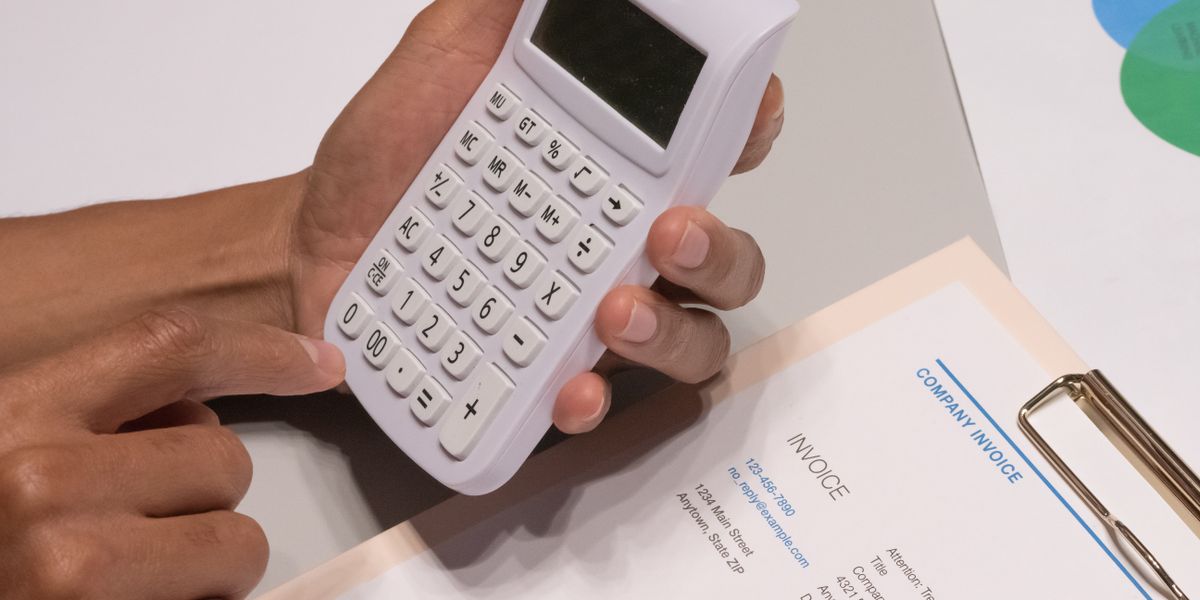Fast RFQ Matching