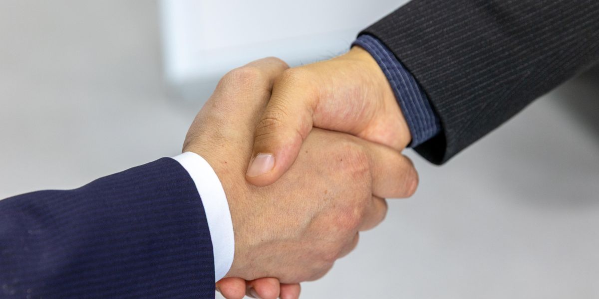 Verified GCC Suppliers