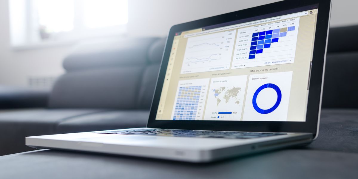 Compare Competitive Quotes